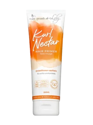 les-secrets-de-loly-les-secrets-de-loly-kurl-nectar-250ml-1.webp LES SECRETS DE LOLY KURL NECTAR 250ML