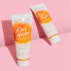 LES SECRETS DE LOLY KURL NECTAR 250ML
