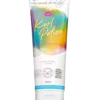 LES SECRETS DE LOLY KURL POTION 250ML