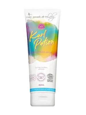 les-secrets-de-loly-les-secrets-de-loly-kurl-potion-250ml-1.webp LES SECRETS DE LOLY KURL POTION 250ML