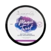 LES SECRETS DE LOLY MAGIC TWIST 250ML