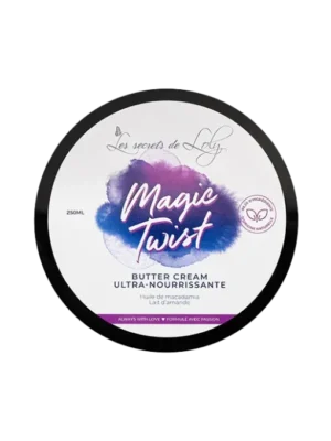 les-secrets-de-loly-les-secrets-de-loly-magic-twist-250ml-1.webp LES SECRETS DE LOLY MAGIC TWIST 250ML
