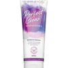 LES SECRETS DE LOLY PERFECT CLEAN 250ML