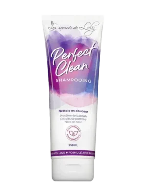 les-secrets-de-loly-les-secrets-de-loly-perfect-clean-250ml-1.webp LES SECRETS DE LOLY PERFECT CLEAN 250ML