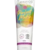 LES SECRETS DE LOLY PERFECT MATCH 250ML