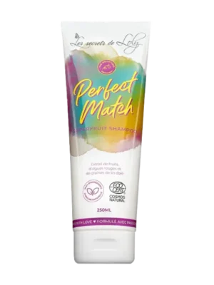 les-secrets-de-loly-les-secrets-de-loly-perfect-match-250ml-1.webp LES SECRETS DE LOLY PERFECT MATCH 250ML