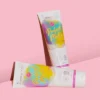 LES SECRETS DE LOLY PERFECT MATCH 250ML