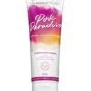 LES SECRETS DE LOLY PINK PARADISE 250ML