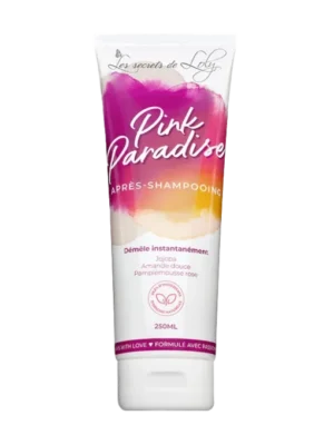 les-secrets-de-loly-les-secrets-de-loly-pink-paradise-250ml-1.webp LES SECRETS DE LOLY PINK PARADISE 250ML