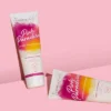 LES SECRETS DE LOLY PINK PARADISE 250ML