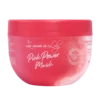 LES SECRETS DE LOLY PINK POWER MASK 300ML