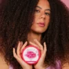 LES SECRETS DE LOLY PINK POWER MASK 300ML