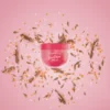 LES SECRETS DE LOLY PINK POWER MASK 300ML