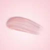 LES SECRETS DE LOLY PINK POWER MASK 300ML
