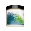LES SECRETS DE LOLY REPAIR TIME 230ML