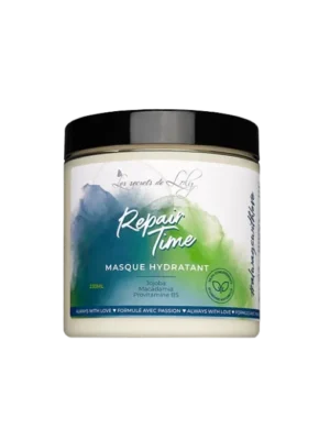 les-secrets-de-loly-les-secrets-de-loly-repair-time-230ml-1.webp LES SECRETS DE LOLY REPAIR TIME 230ML