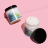 LES SECRETS DE LOLY REPAIR TIME 230ML