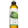 LES SECRETS DE LOLY SERUM CROISSANCE 250ML