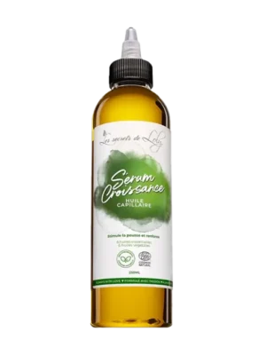 les-secrets-de-loly-les-secrets-de-loly-serum-croissance-250-1.webp LES SECRETS DE LOLY SERUM CROISSANCE 250ML