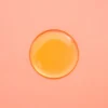 LES SECRETS DE LOLY SERUM CROISSANCE 250ML