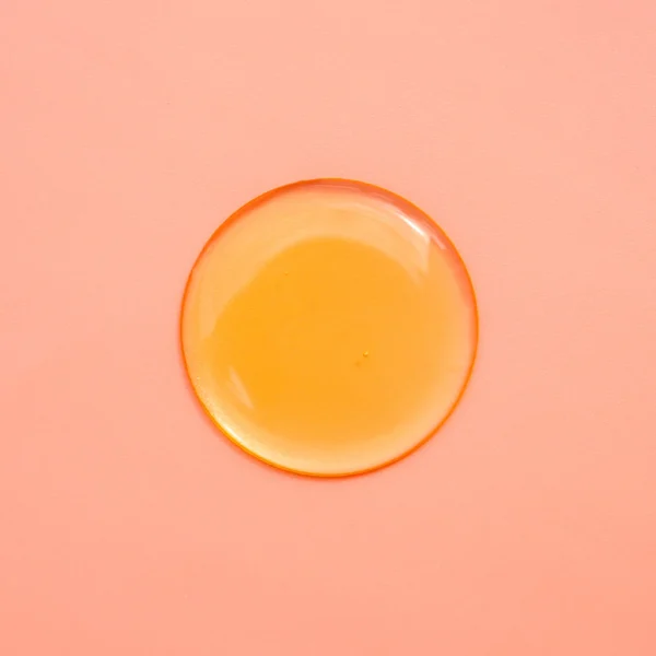 LES SECRETS DE LOLY SERUM CROISSANCE 250ML