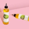 LES SECRETS DE LOLY SERUM CROISSANCE 250ML