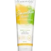 LES SECRETS DE LOLY SMOOTHIE ANANAS 250ML