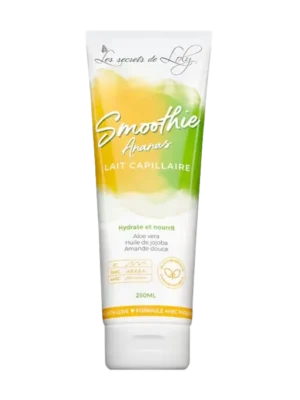 les-secrets-de-loly-les-secrets-de-loly-smoothie-ananas-250m-1.webp LES SECRETS DE LOLY SMOOTHIE ANANAS 250ML