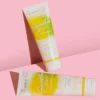 LES SECRETS DE LOLY SMOOTHIE ANANAS 250ML