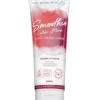 LES SECRETS DE LOLY SMOOTHIE LITICHI 250ML