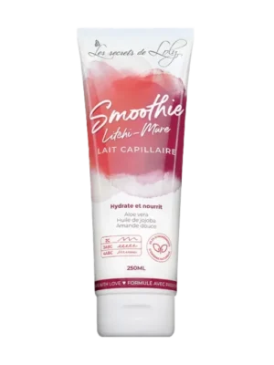 les-secrets-de-loly-les-secrets-de-loly-smoothie-litichi-250-1.webp LES SECRETS DE LOLY SMOOTHIE LITICHI 250ML