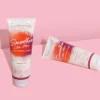 LES SECRETS DE LOLY SMOOTHIE LITICHI 250ML