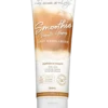 LES SECRETS DE LOLY SMOOTHIE VANILLE 250ML