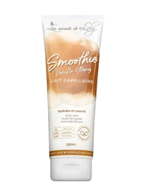 les-secrets-de-loly-les-secrets-de-loly-smoothie-vanille-250-1.webp LES SECRETS DE LOLY SMOOTHIE VANILLE 250ML