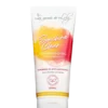 les-secrets-de-loly-les-secrets-de-loly-sunshine-clean-250ml-1.webp LES SECRETS DE LOLY SUNSHINE CLEAN 250mL
