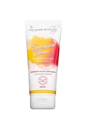 les-secrets-de-loly-les-secrets-de-loly-sunshine-clean-250ml-1.webp LES SECRETS DE LOLY SUNSHINE CLEAN 250mL