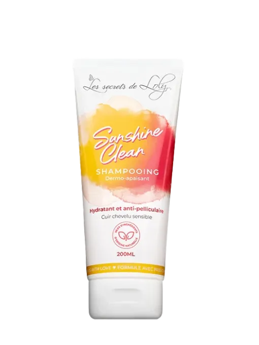 les-secrets-de-loly-les-secrets-de-loly-sunshine-clean-250ml-1.webp LES SECRETS DE LOLY SUNSHINE CLEAN 250mL