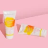 les-secrets-de-loly-les-secrets-de-loly-sunshine-clean-250ml-2.webp LES SECRETS DE LOLY SUNSHINE CLEAN 250mL