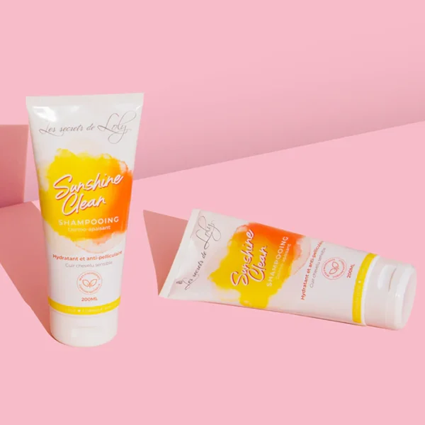 les-secrets-de-loly-les-secrets-de-loly-sunshine-clean-250ml-2.webp LES SECRETS DE LOLY SUNSHINE CLEAN 250mL