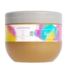 les-secrets-de-loly-les-secrets-de-loly-tropical-detox-250ml-1.webp LES SECRETS DE LOLY TROPICAL DETOX 250ML