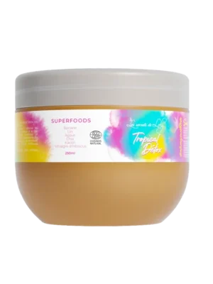 les-secrets-de-loly-les-secrets-de-loly-tropical-detox-250ml-1.webp LES SECRETS DE LOLY TROPICAL DETOX 250ML