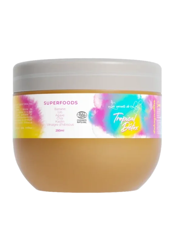 les-secrets-de-loly-les-secrets-de-loly-tropical-detox-250ml-1.webp LES SECRETS DE LOLY TROPICAL DETOX 250ML