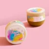 les-secrets-de-loly-les-secrets-de-loly-tropical-detox-250ml-3.webp LES SECRETS DE LOLY TROPICAL DETOX 250ML