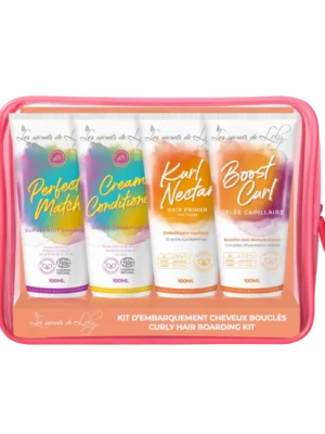 les-secrets-de-loly-les-secrets-de-loly-trousse-boucles-1.webp LES SECRETS DE LOLY TROUSSE BOUCLES