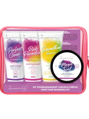 les-secrets-de-loly-les-secrets-de-loly-trousse-crepus-1.webp LES SECRETS DE LOLY TROUSSE CRÉPUS