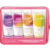 LES SECRETS DE LOLY TROUSSE FRISES