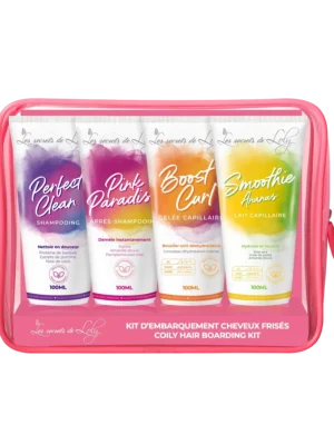 les-secrets-de-loly-les-secrets-de-loly-trousse-frises-1.webp LES SECRETS DE LOLY TROUSSE FRISES
