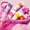 LES SECRETS DE LOLY TROUSSE FRISES