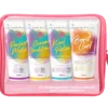 LES SECRETS DE LOLY TROUSSE ONDULE
