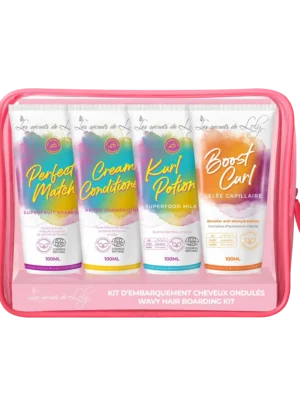 les-secrets-de-loly-les-secrets-de-loly-trousse-ondule-1.webp LES SECRETS DE LOLY TROUSSE ONDULE